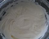 超ー簡単ケーキ♡作り方2写真
