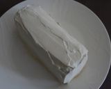超ー簡単ケーキ♡作り方4写真