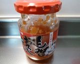 塩麹と紅葉おろしでほうれん草の和え物作り方4写真