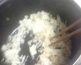 丸ごと鯛のイタリア風 簡単でごちそう風作り方2写真