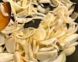 レストラン風、美味しい《かぼちゃスープ》作り方4写真