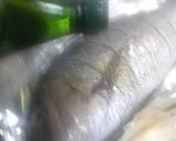 丸ごと鯛のイタリア風　簡単でごちそう風作り方8写真
