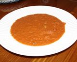 丸ごと鯛のイタリア風 簡単でごちそう風作り方12写真