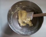 *ホワイトデーにドロップクッキーはいかが作り方2写真