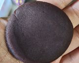 レンチンで🍓いちご大福作り方2写真