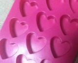 手軽で簡単(^^)ロッシェ❤作り方6写真