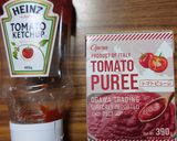 ヨウサマの減塩おやじの研究 ナポリタン②作り方2写真