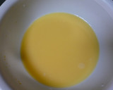 茶碗蒸し作り方2写真