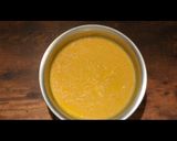 かぼちゃプリン作り方5写真