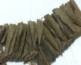 挽肉がなくても挽肉カレー作り方1写真