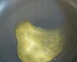鮭とじゃがいものピカタ作り方1写真