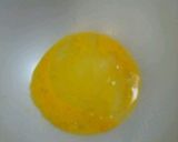 鮭とじゃがいものピカタ作り方5写真