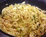 朝食にホットドック作り方4写真