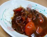 サックサク★ウマかご飯コロッケ作り方1写真