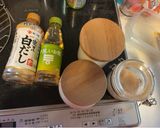 お弁当の隙間にフィット！セロリの浅漬け作り方5写真