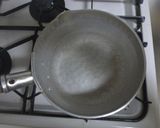 簡単！ひんやりなめらか　きな粉の豆花作り方2写真