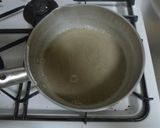 簡単！ひんやりなめらか　きな粉の豆花作り方3写真