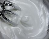 りんごのパウンドケーキ〜プロテインin〜作り方6写真