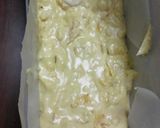 りんごのパウンドケーキ〜プロテインin〜作り方8写真