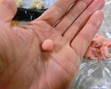 プレゼントに♪簡単かわいい☆お花クッキー作り方7写真