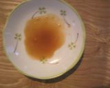 お弁当用☆豚の生姜焼き☆作り方4写真