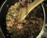 肉味噌作り方3写真