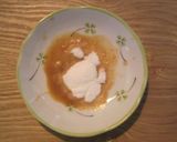 お弁当用☆豚の生姜焼き☆作り方5写真