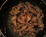 お弁当用☆豚の生姜焼き☆作り方6写真