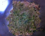 餃子の具作り方6写真