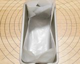 じゃが芋とコンミートのガトーインビジブル作り方1写真