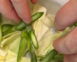 炊飯器ひとつで和定食！作り方3写真