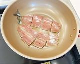さんまの蒲焼き作り方5写真
