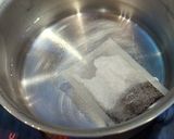 母の出汁スパイスカレー作り方14写真