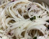 適当に麺作り方5写真