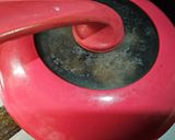 お弁当にも!!味噌マヨ豚ロール作り方6写真