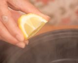 新たまねぎのエスニック鍋【食遺産】作り方6写真