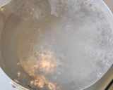 ニラのおひたし（だし醤油）作り方2写真