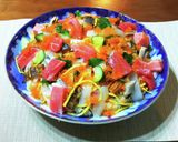 破れにくい錦糸卵作り方8写真