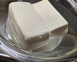 本格的麻婆豆腐作り方1写真