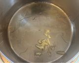 冬瓜と牛ひき肉のうま塩とろみ煮作り方3写真