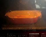 サラダチキンコールスロー作り方7写真