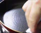 極厚！ホットケーキ作り方3写真