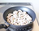 意外と簡単【鯛のデュグレレ】フランス料理作り方2写真