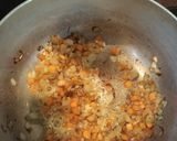 鶏もも肉のカチャトーラ（トスカーナ風）作り方15写真