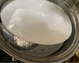 失敗なしローストビーフ（アイラップ）作り方8写真