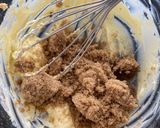 いちごとホワイトチョコマフィン♡作り方4写真
