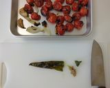 チキンタコス作り方4写真