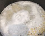 電気圧力鍋と圧力鍋で白味噌作り作り方2写真