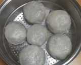 いきなり団子作り方4写真