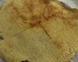 どでかクッキー作り方4写真